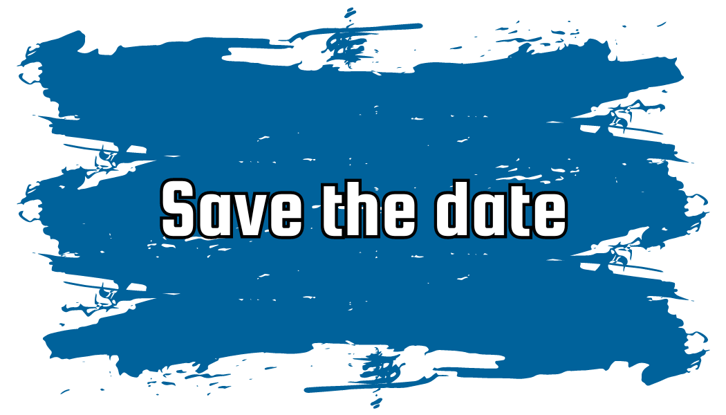 12th Annual UC San Diego Essentials & Advances in Apheresis Therapies - SAVE THE DATE Banner